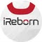 Ireborn