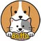 Buffo