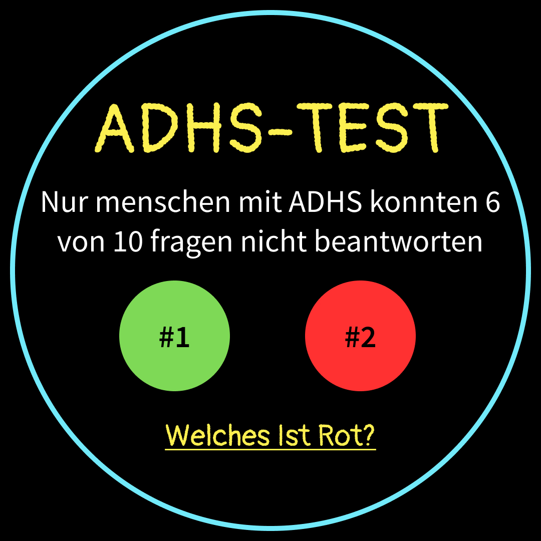 Vernetzen Sie Ihr ADHS-Gehirn neu Facebook ad: Bewältigen Sie Ihr ADHS
