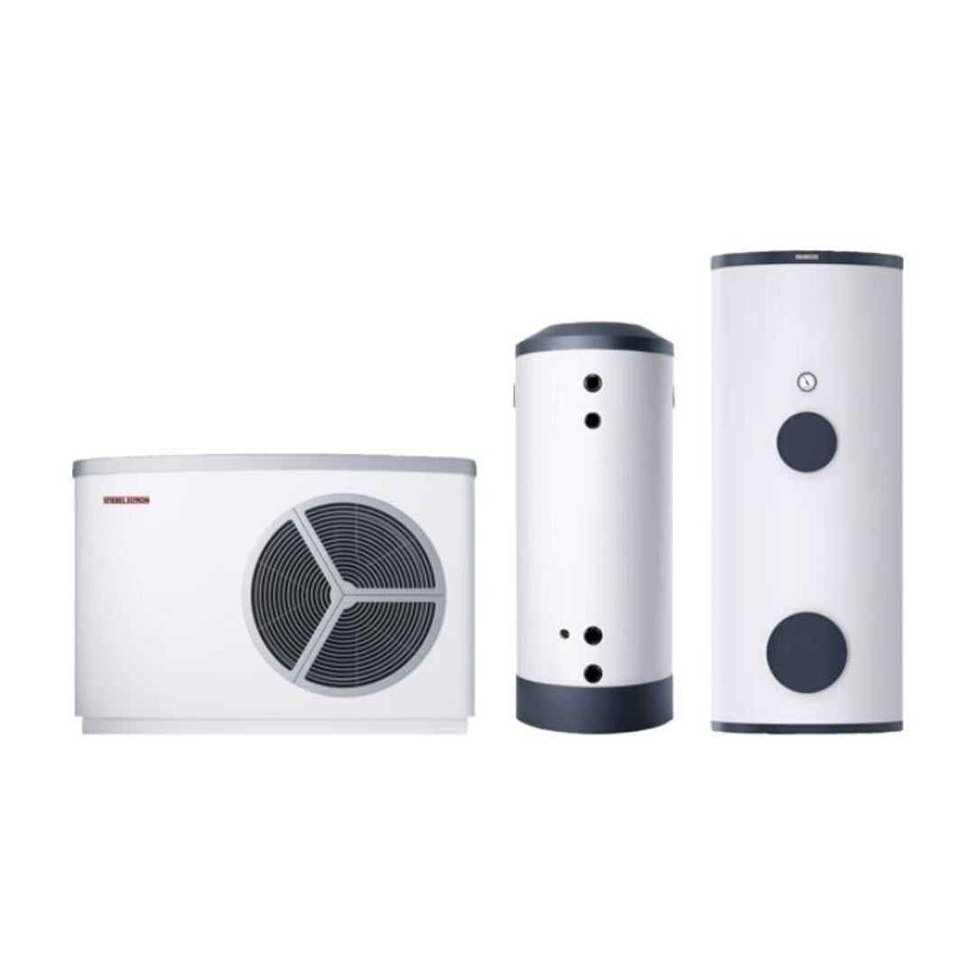 Aizo Quality Heating Facebook ad from Jun 9, 2026
