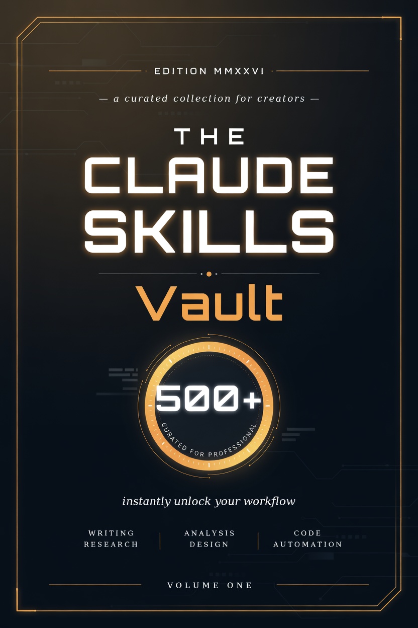 Nextgen: AI Skills Toolkit Facebook ad