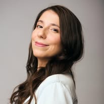 gabylocutora