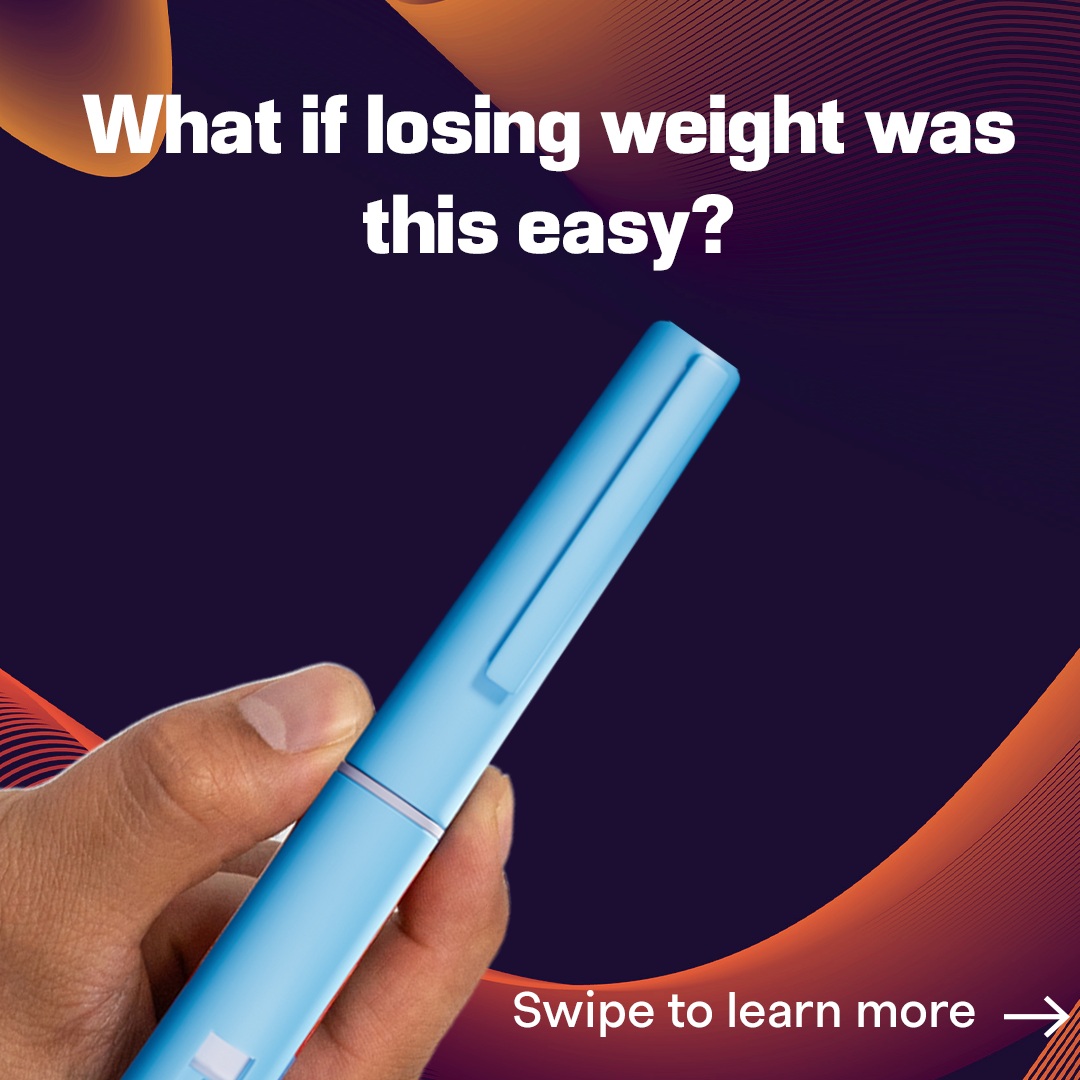 Phoenix Canada Facebook ad