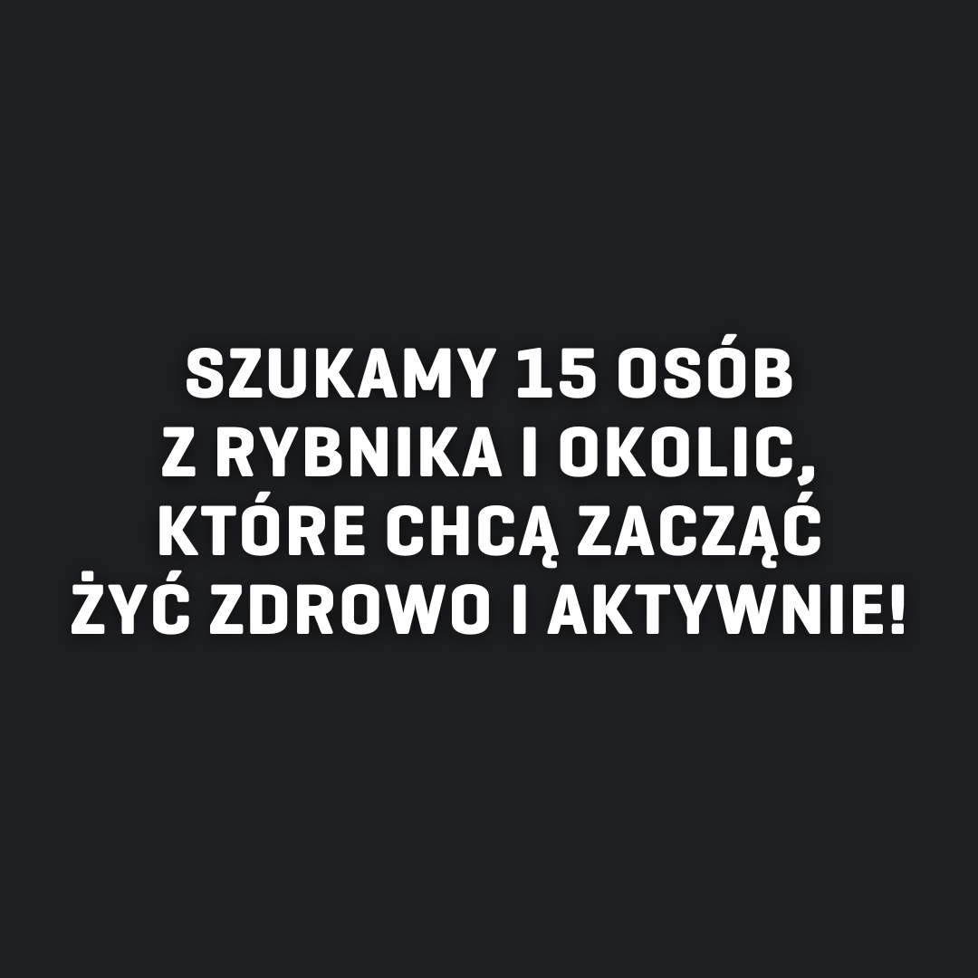 CrossFit Black Ground Facebook ad