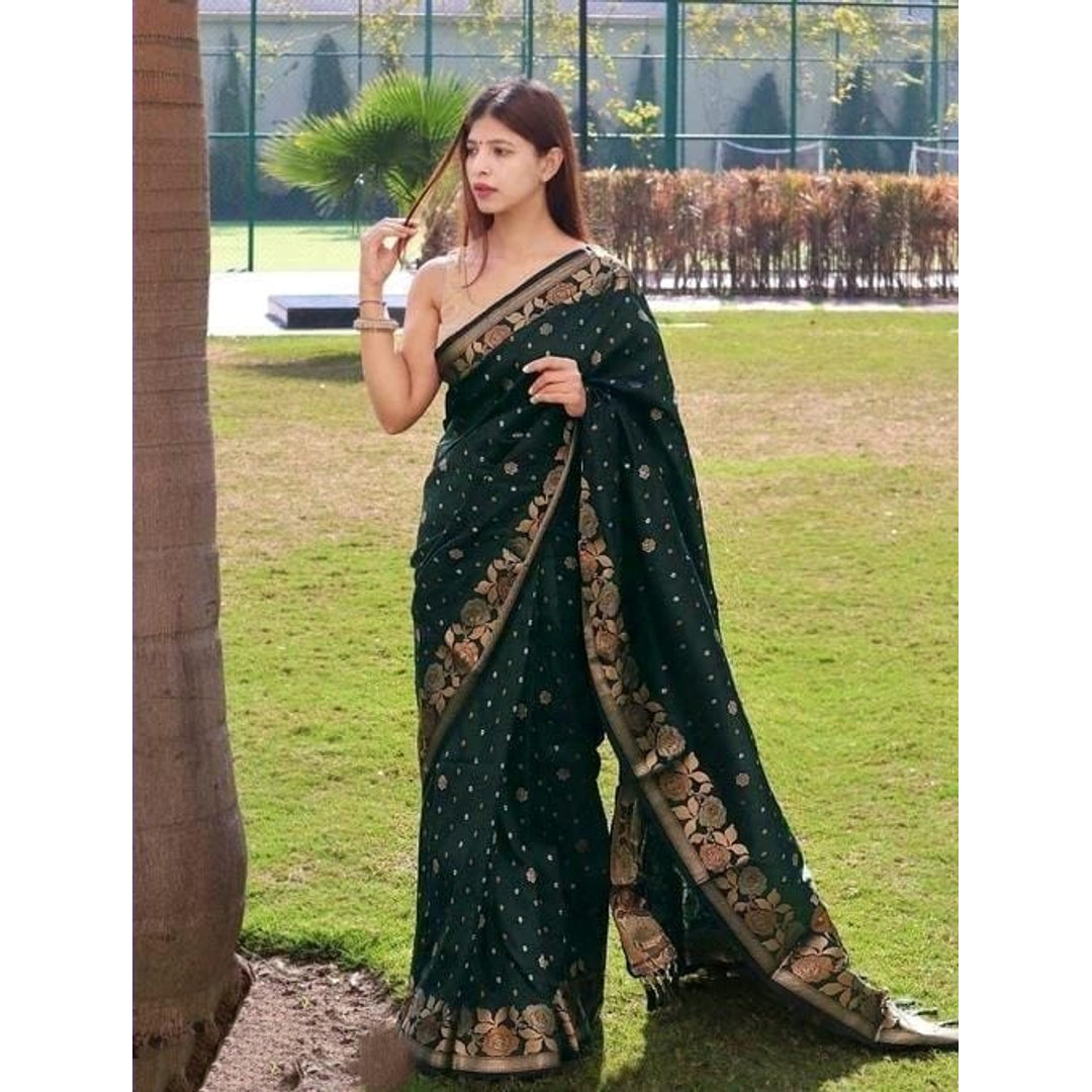 Lajree Designer Facebook ad