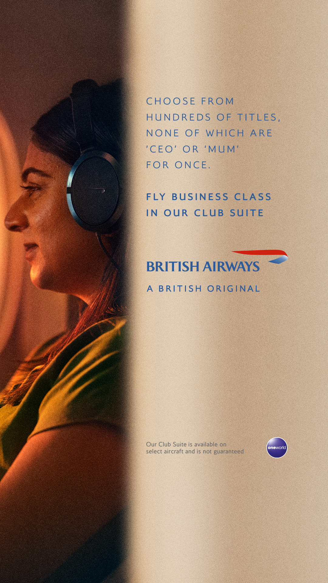 Aakash Malhotra Facebook ad from Apr 6, 2026