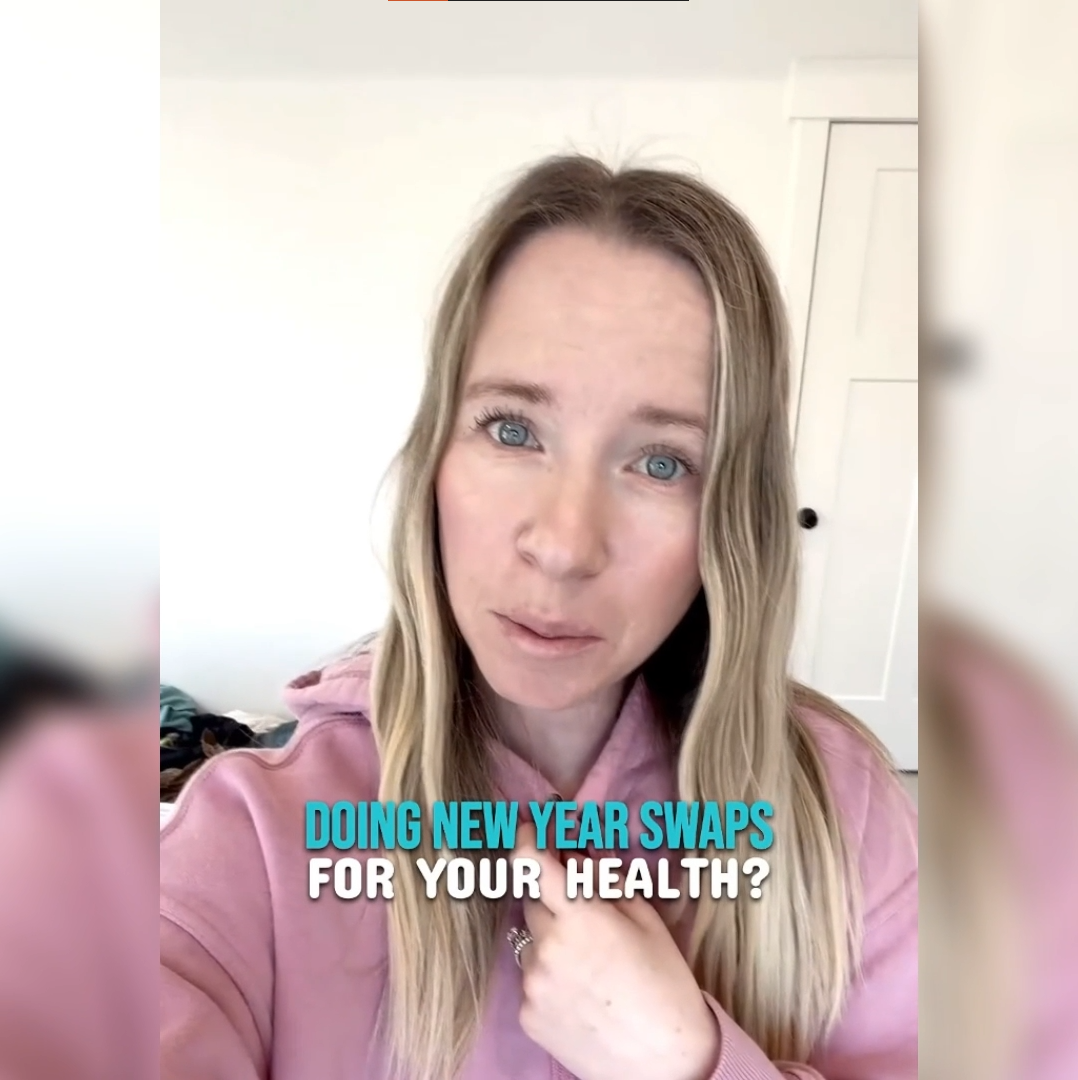 HeySunday Facebook ad