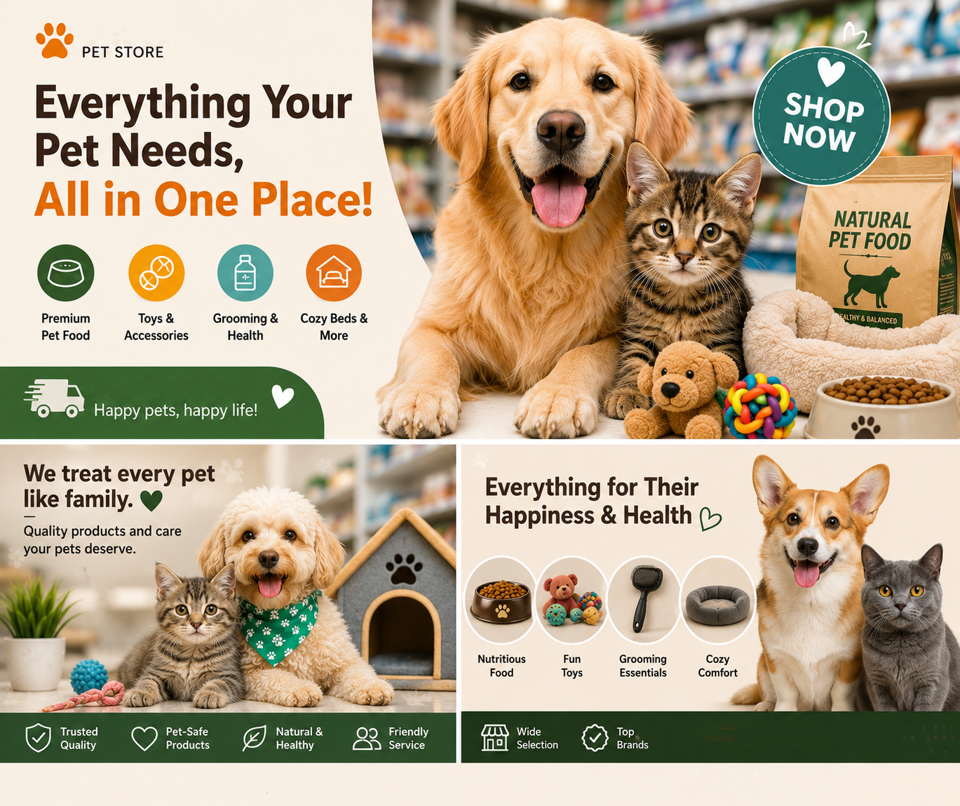 John Taylor Facebook ad: ADD:1680 E Broadway Suite E, Chula Vista, CA…