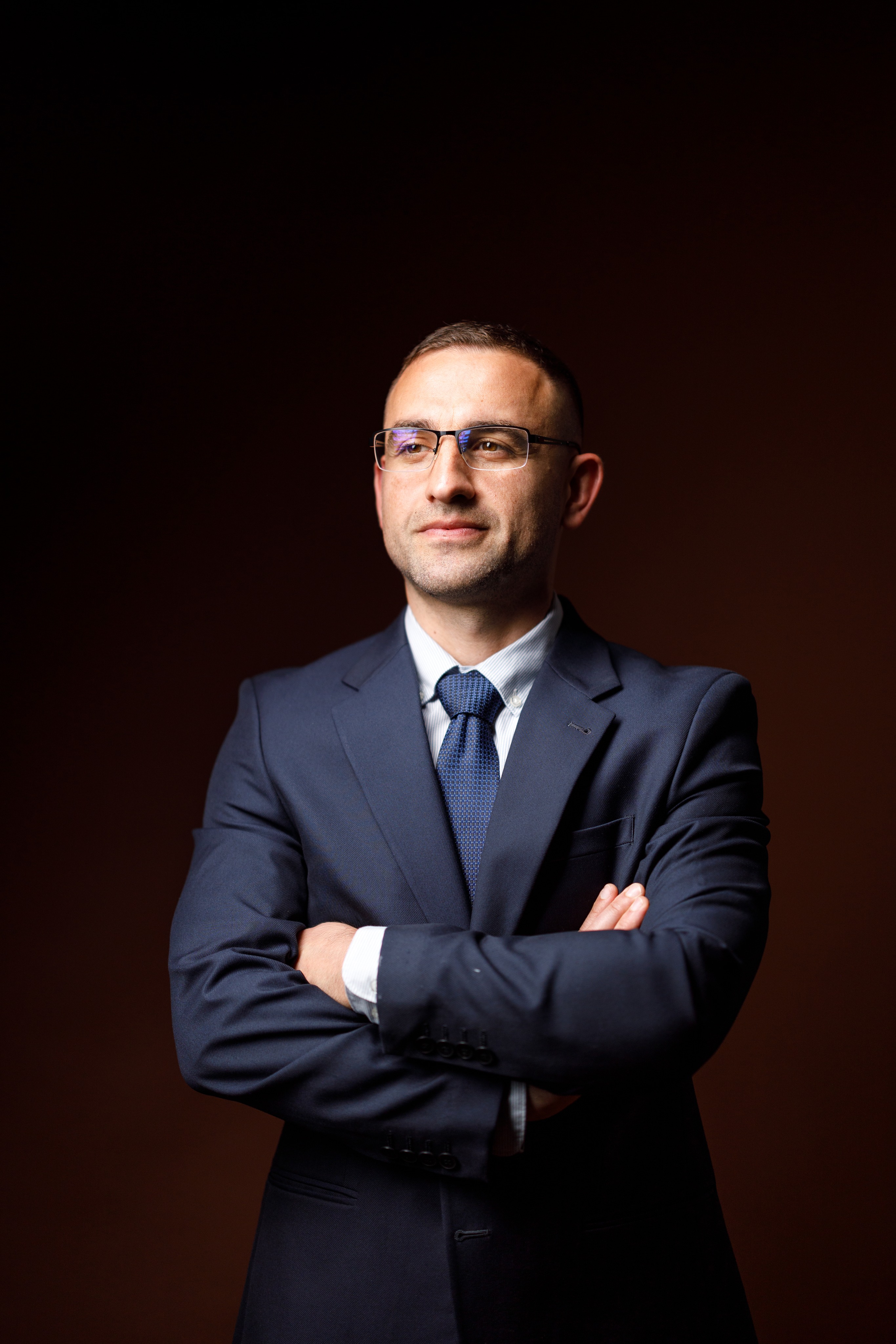 Sergiu Mortgage & Protection Adviser Facebook ad: Ipotecă în UK