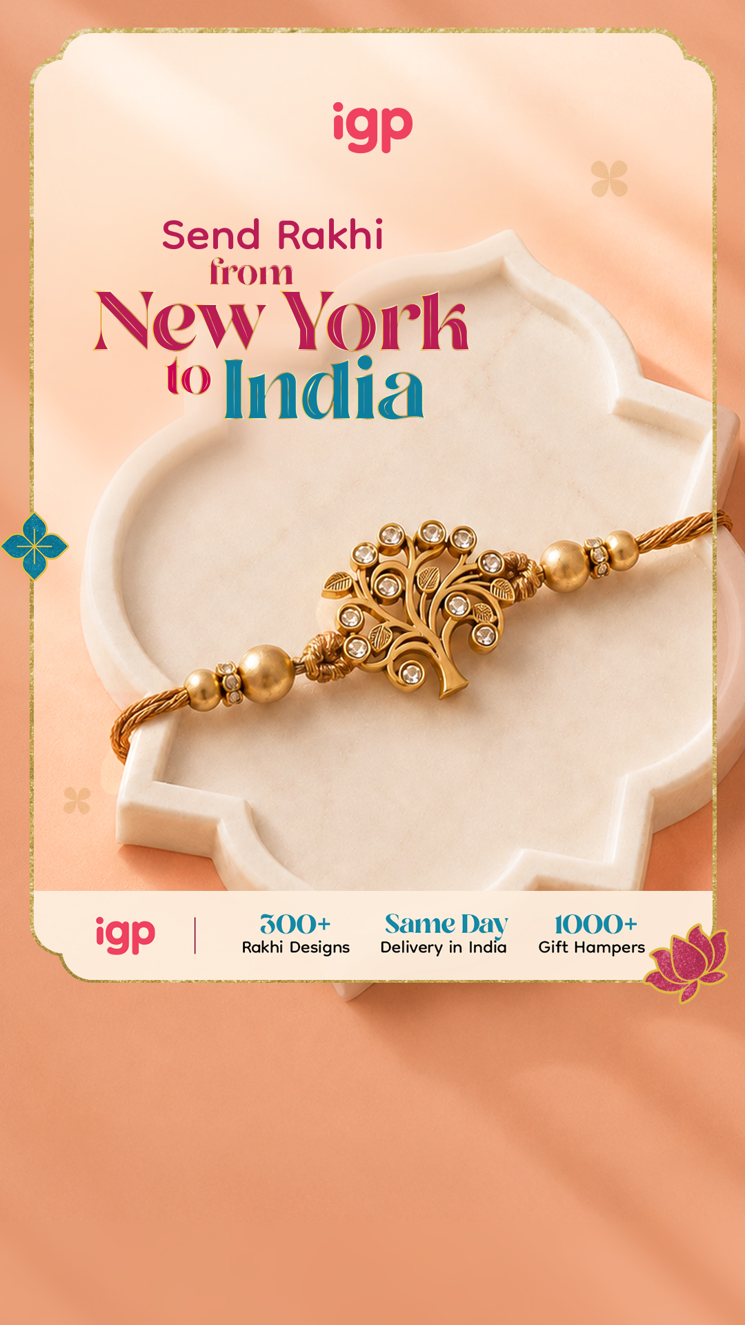 IGP.com Facebook ad