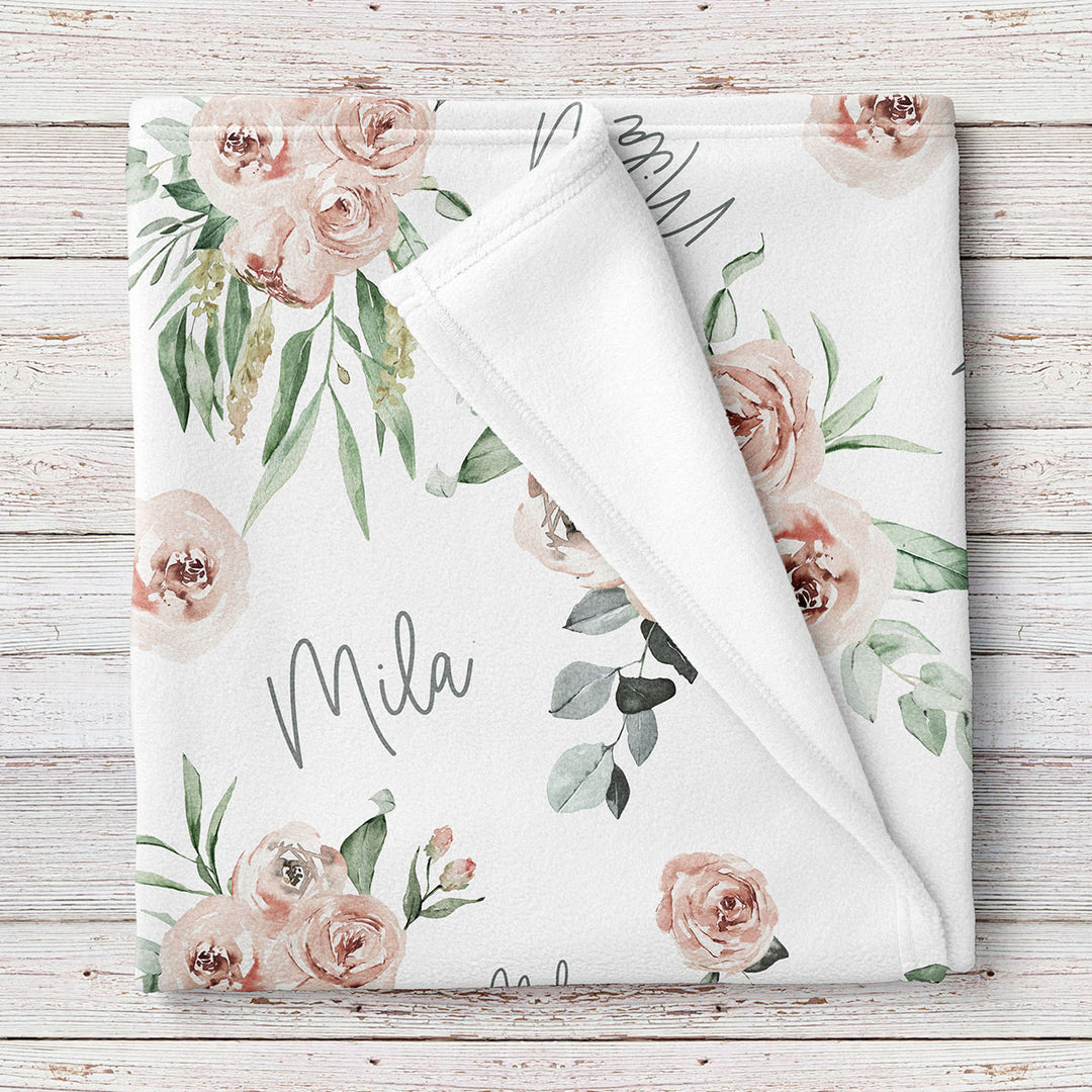 Stork Wares Facebook ad: Attention Grandmas to be!