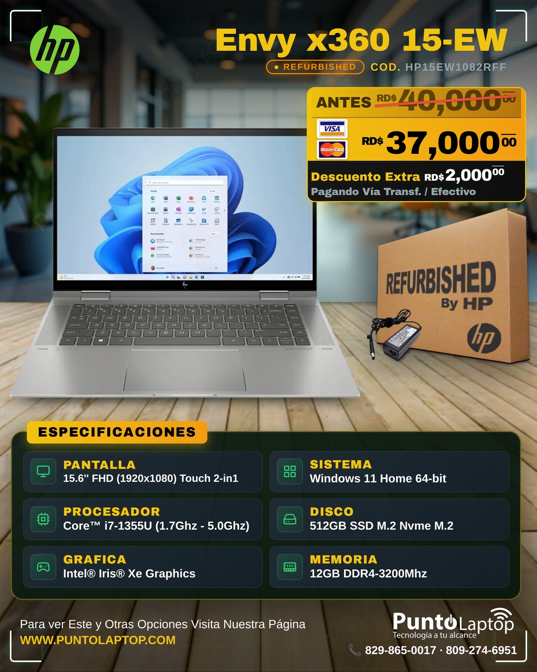 Puntolaptoprd Facebook ad: ๐๐๐๐๐ ๐๐๐๐๐๐ ๐๐ ๐๐๐๐๐๐๐