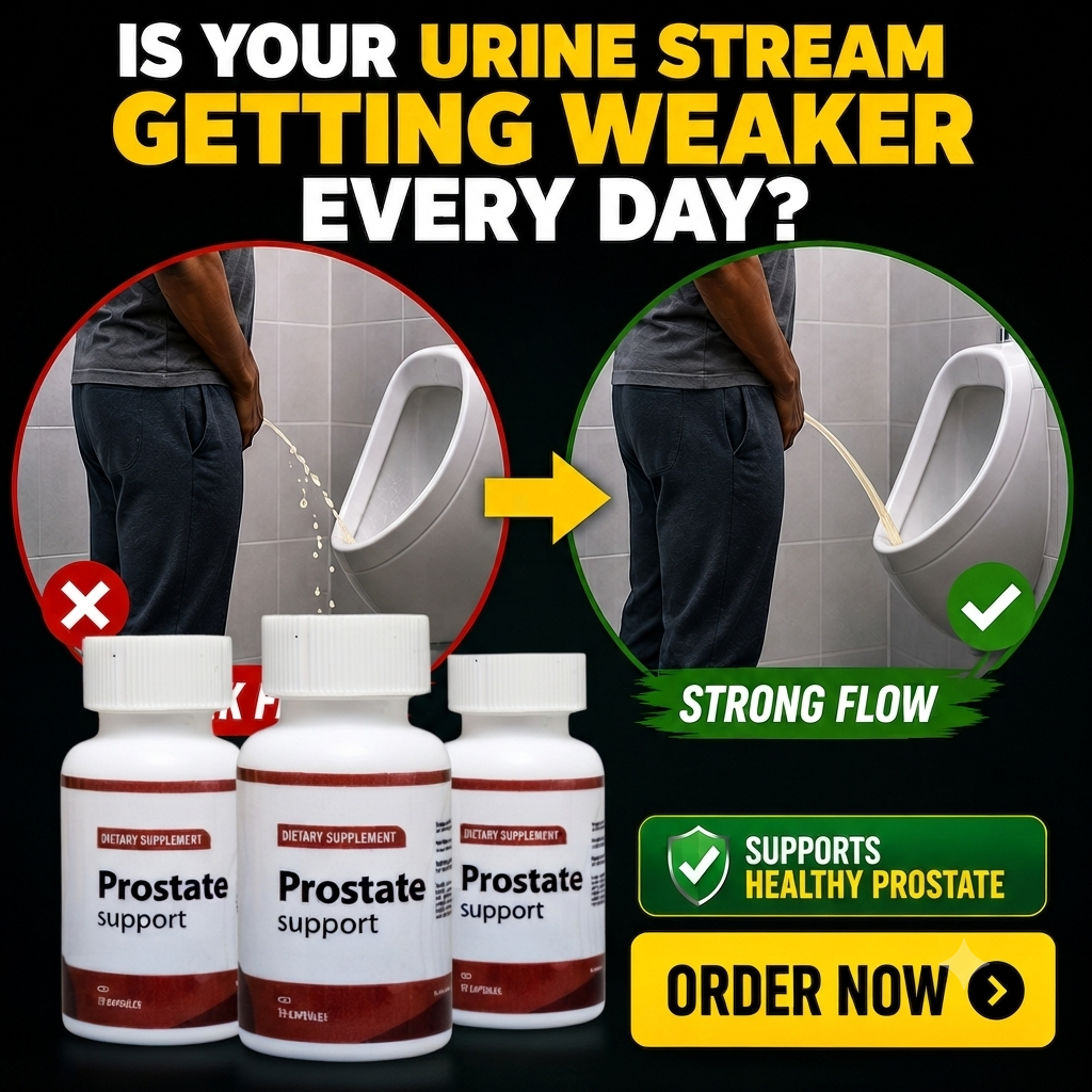Honor It Facebook ad from Jul 30, 2026