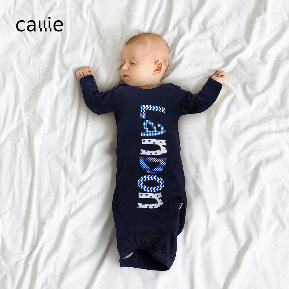 Callie Gifts Facebook ad