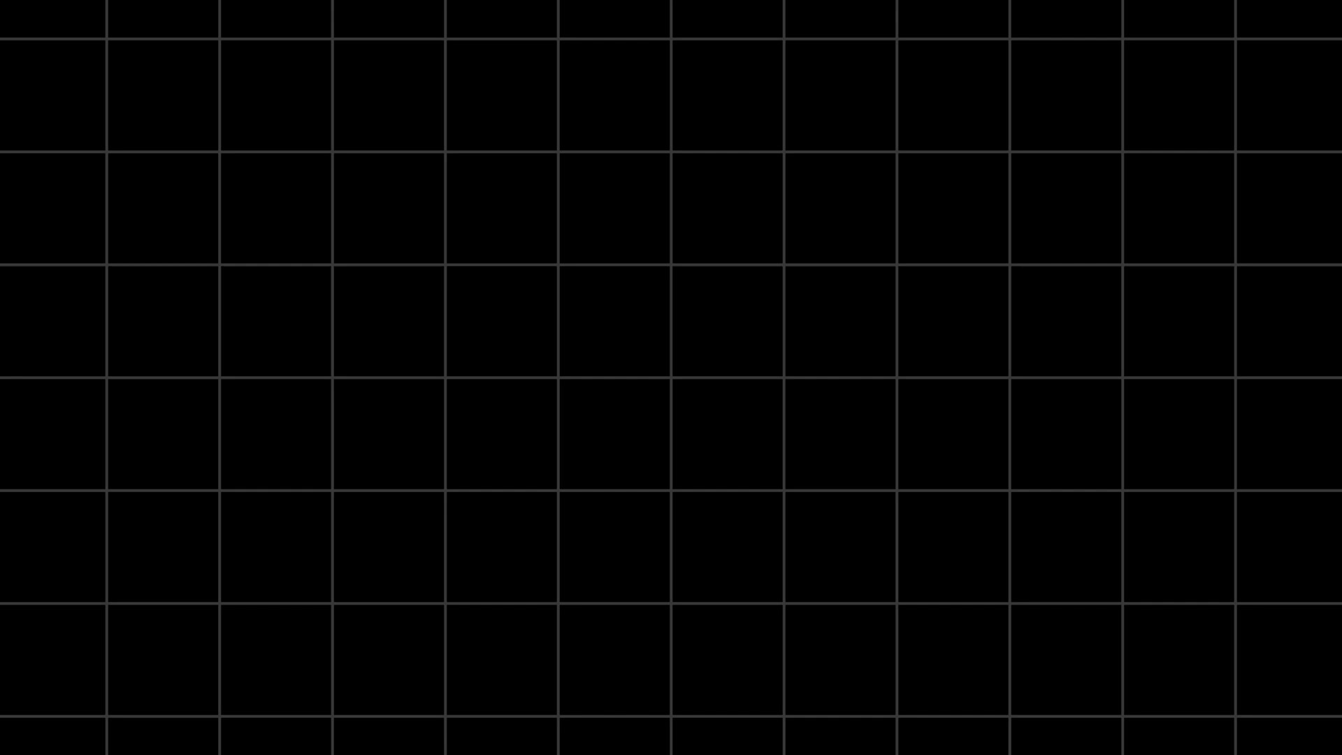 Brook Hiddink Facebook ad: 8 PM EST Tonight. 500 Spots. Serious People Only.