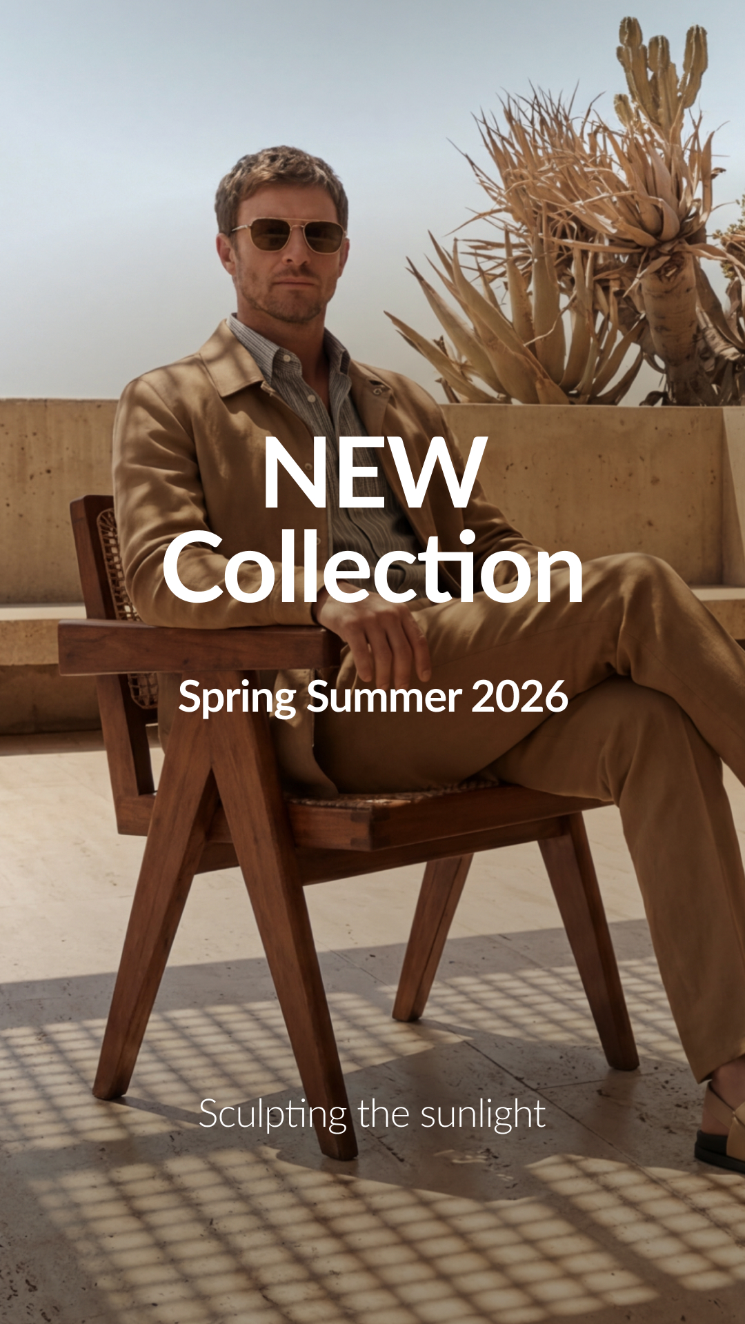 Hockerty Facebook ad from Mar 11, 2026
