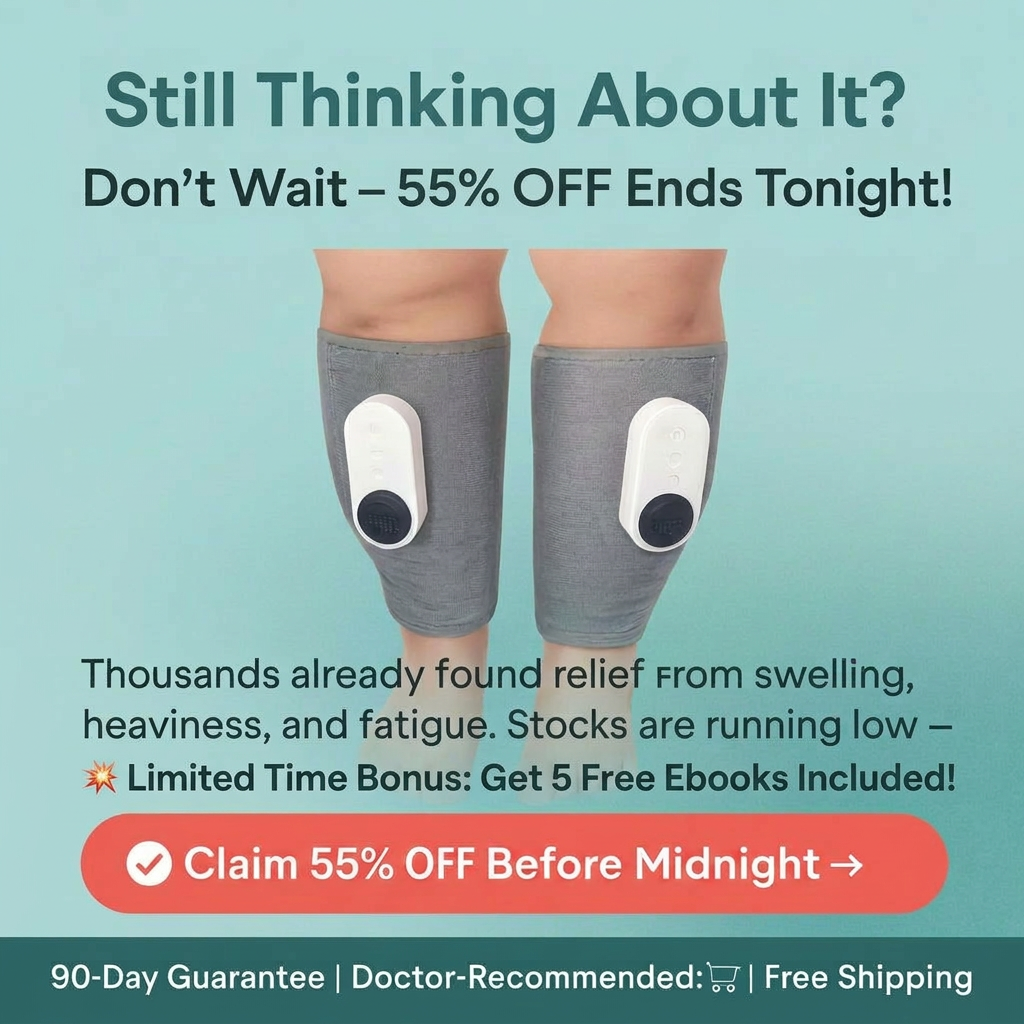 Recovie Facebook ad