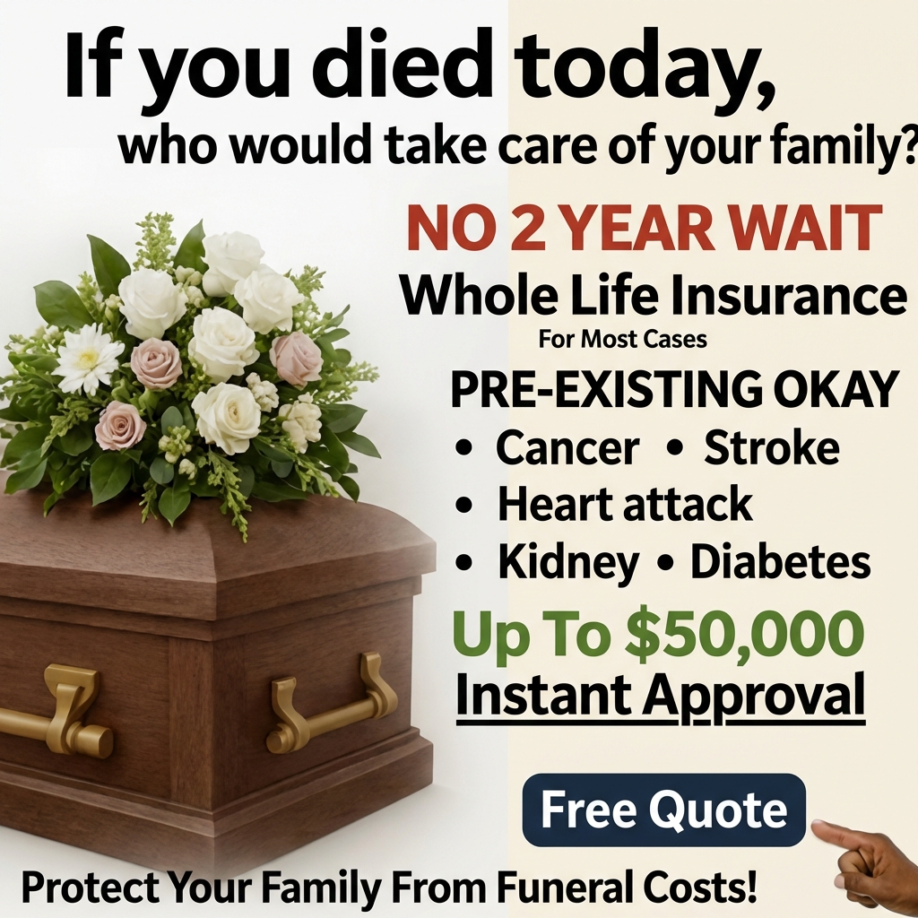 Apex AO Facebook ad: Qualify Today