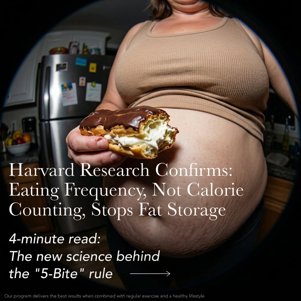 Health Insider Facebook ad