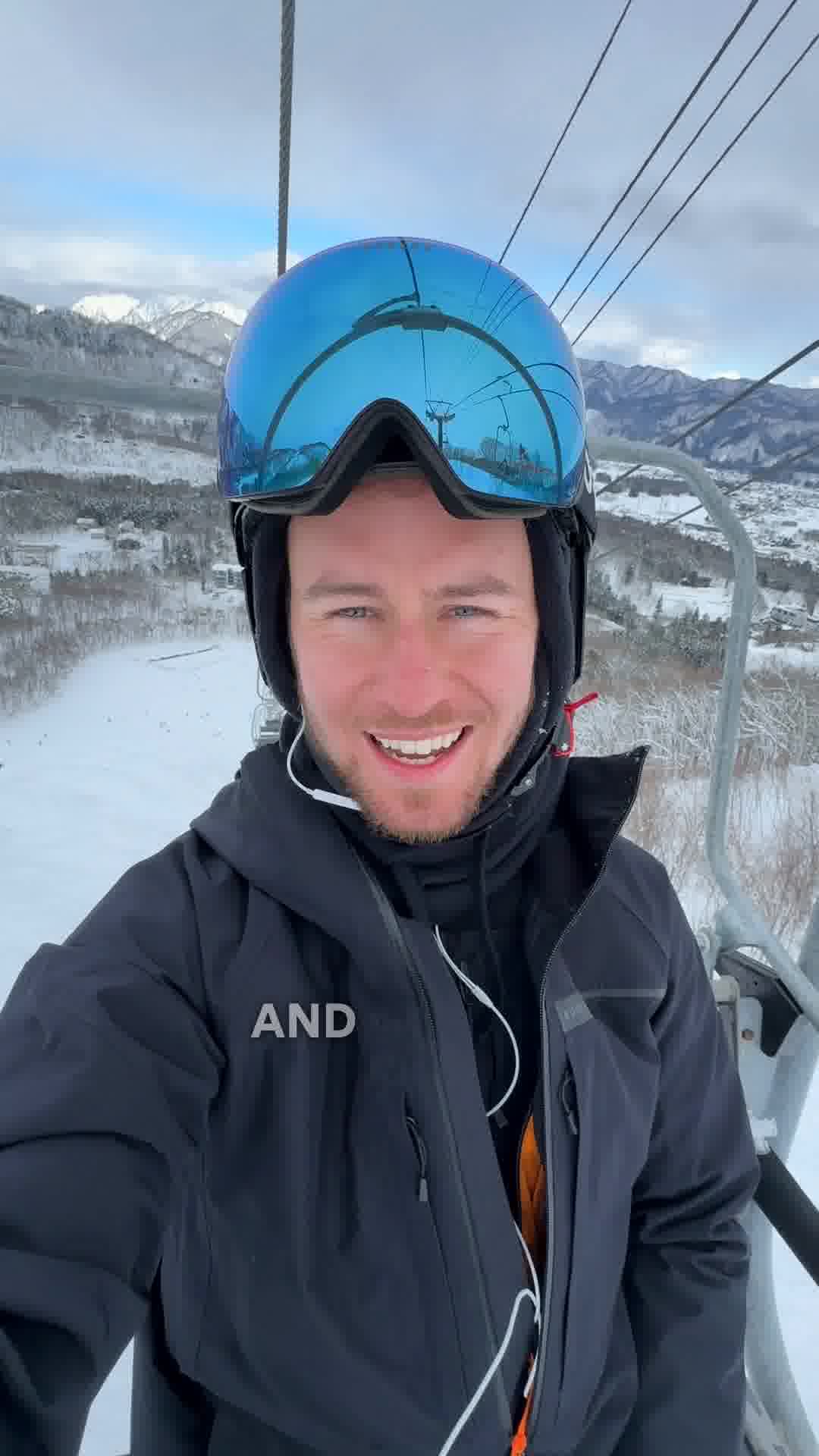 Austin Lovell Facebook ad: Get Free Access To The Freedom Club