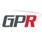 Grand Prix Racewear