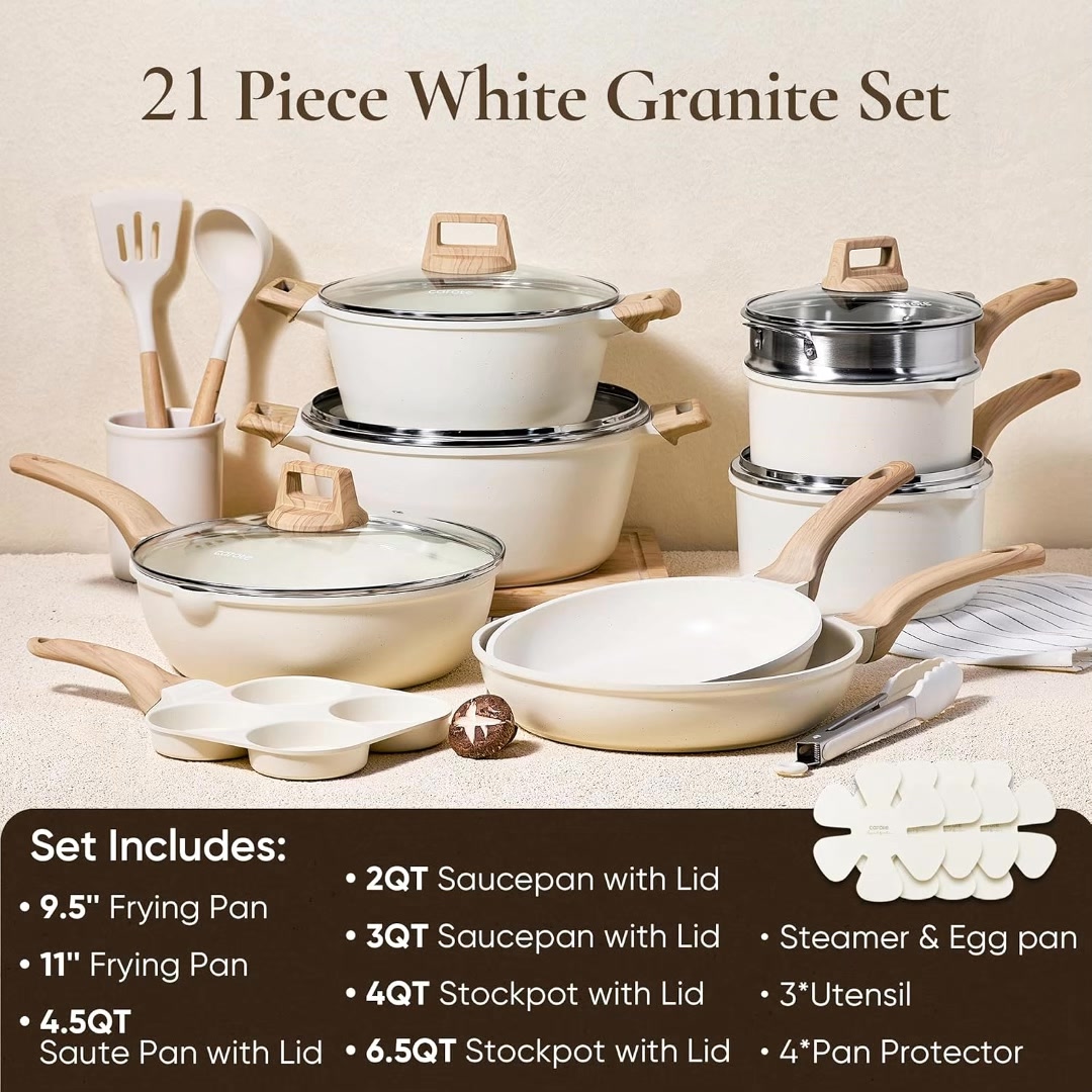 Julianne McDermott Facebook ad