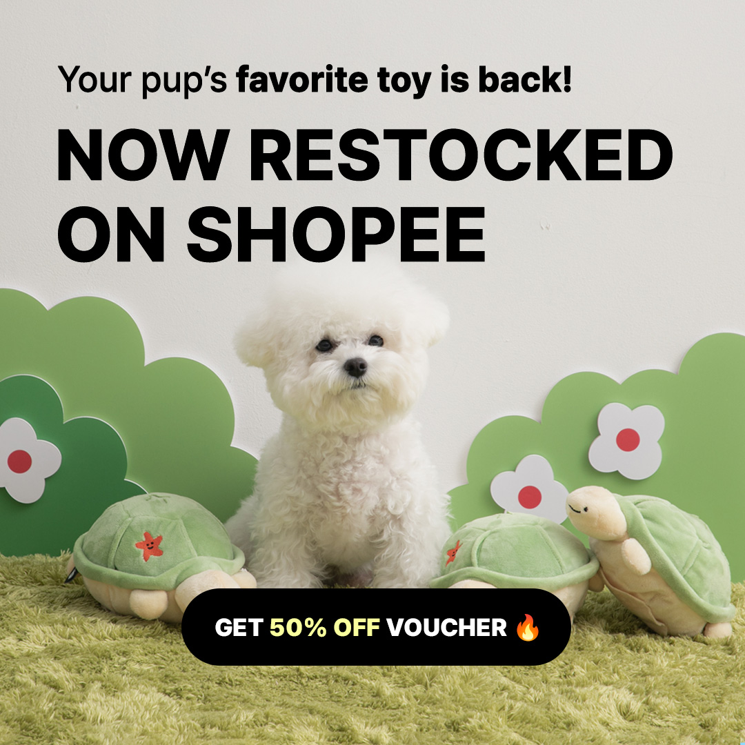 Biteme Global Facebook ad: Still thinking about it?