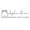 Elephantina Handmade Jewelry & More