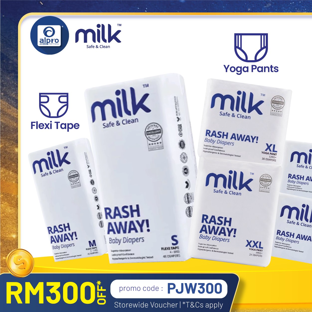 Alpro Pharmacy Facebook ad: [๐๐ฅ๐ฉ๐ซ๐จ ๐๐ง๐ฅ๐ข๐ง๐ ๐๐๐ซ๐๐ก๐จ๐ฎ๐ฌ๐ ๐๐๐ฅ๐โฆ