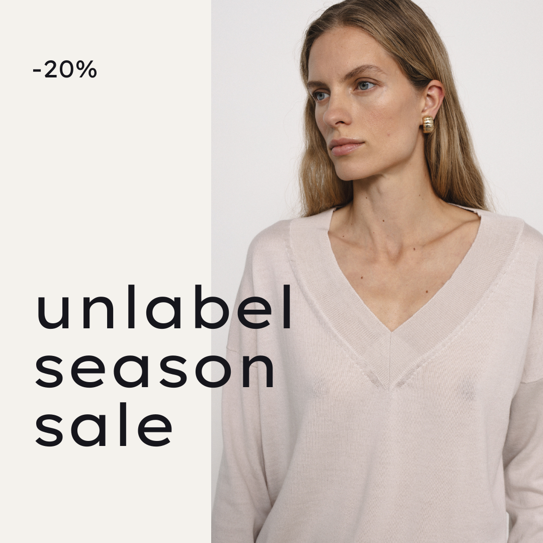 unlabel Facebook ad
