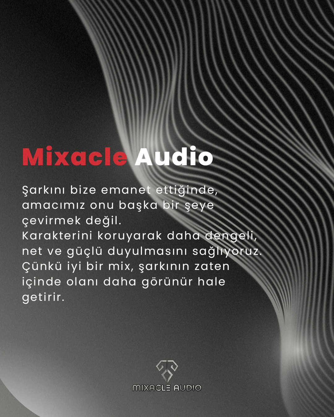 Emre Sezgin Facebook ad: Emre S | Profile | Fiverr