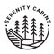 Serenity Cabins