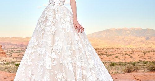 TLC Bridal And Formal Llc Facebook ad: For the Ultimate Experience Book our 2 hour…