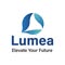 Lumea