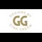 DesignsbyggDecatur