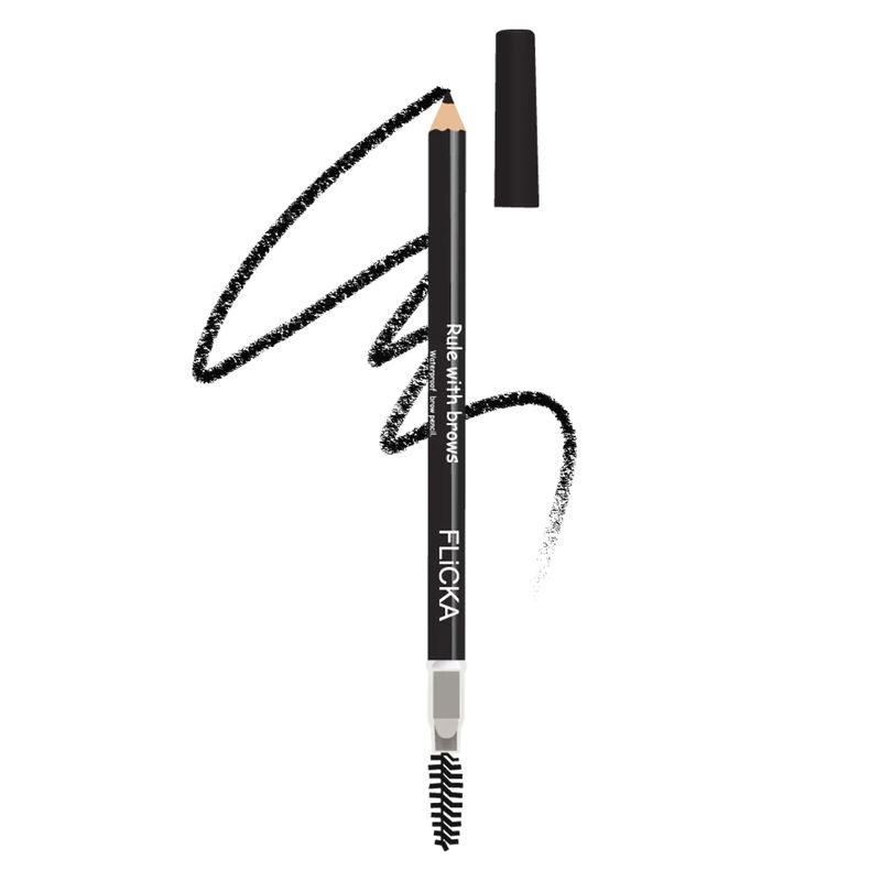 Nykaa Facebook ad