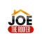 Joe The Roofer LLC.