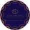 Park Lane Wine, Deli & Eatery