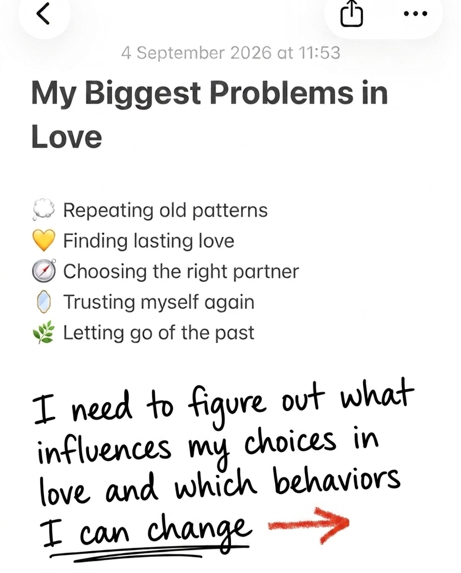 Moonly Facebook ad