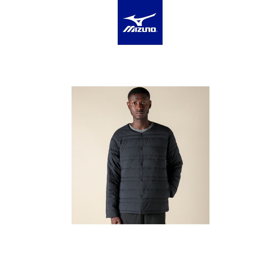 Mizuno Facebook ad: Score amazing deals on Mizuno gear built for…