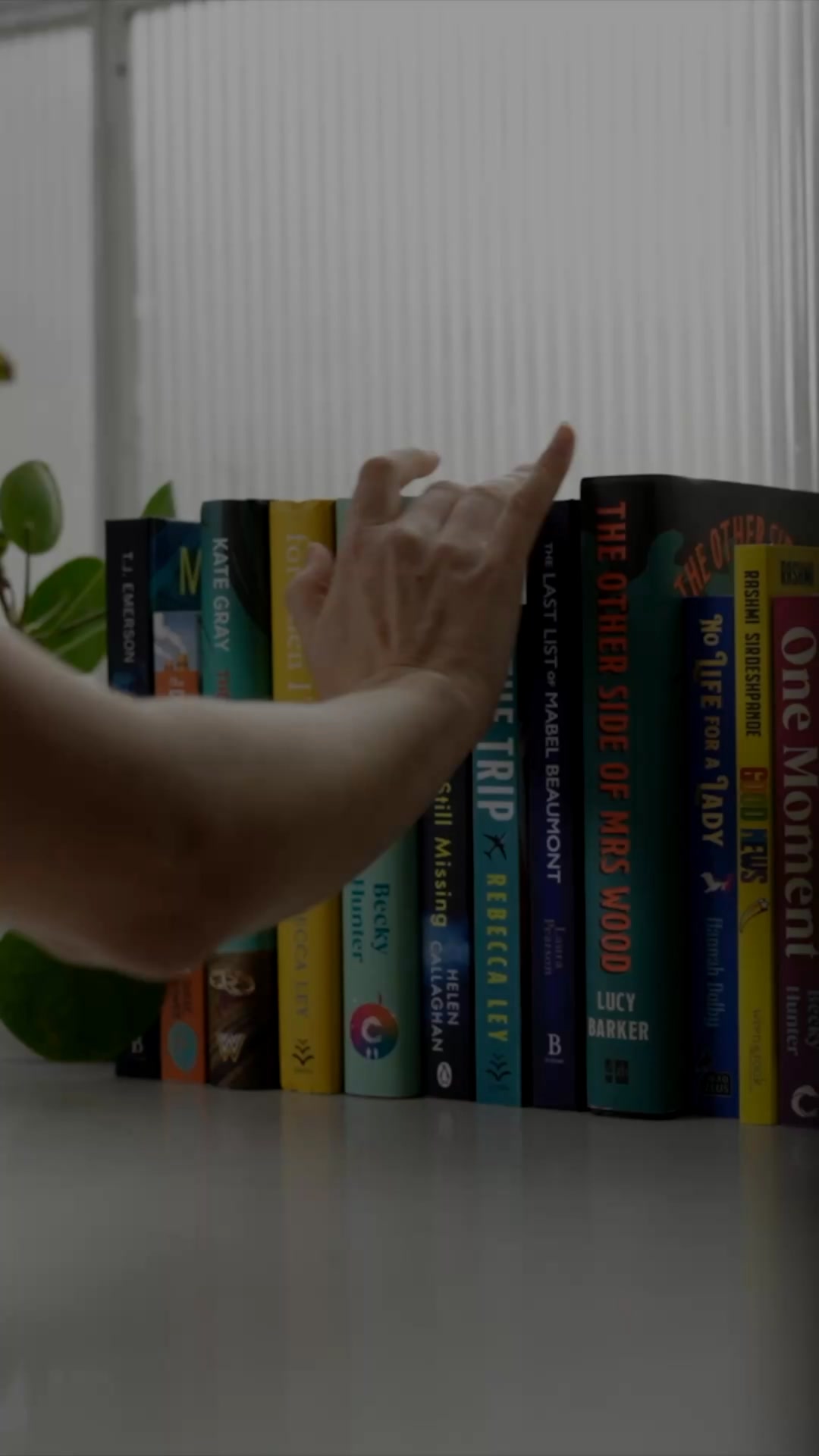 The Novelry Facebook ad from Jul 15, 2026