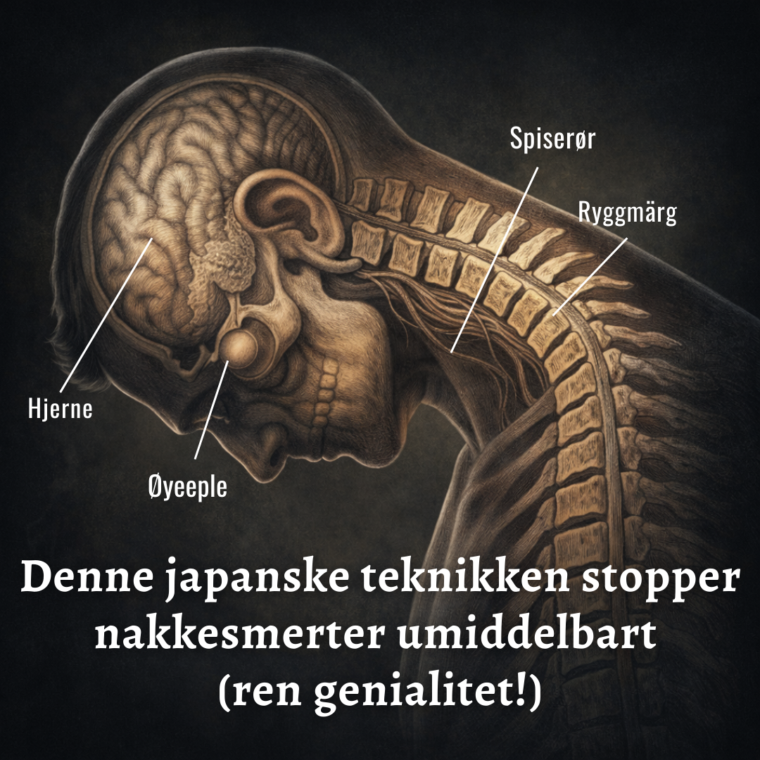 Marit Hansen Facebook ad