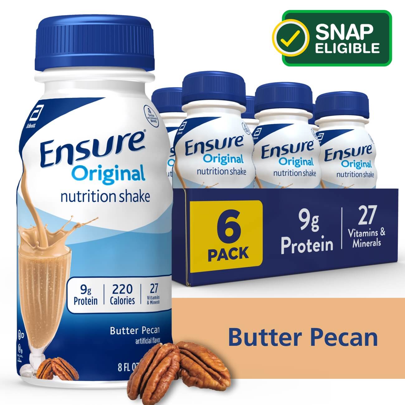 CVS Pharmacy Facebook ad