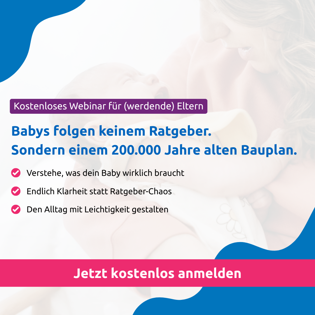 EPM-Pädagogik Facebook ad