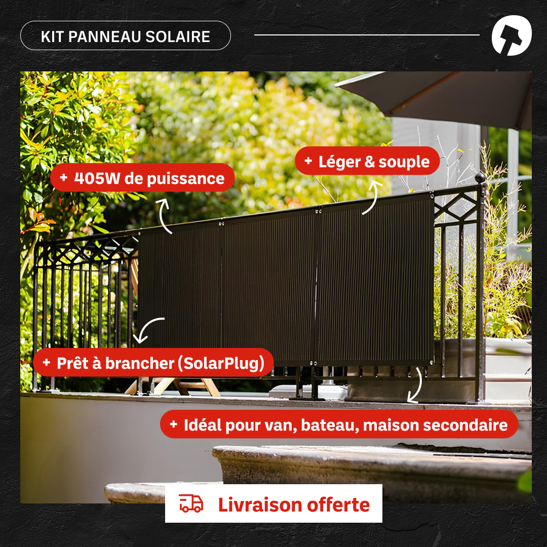Mccover.com Facebook ad