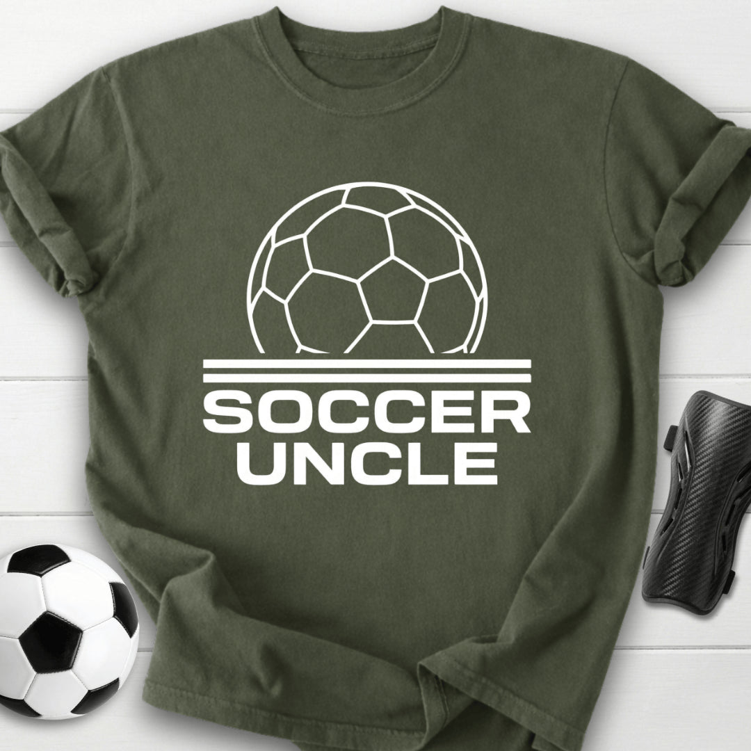 Goal Feel Brand Facebook ad: Soccer Collection Sale!