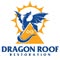 Dragon Roof Restoration