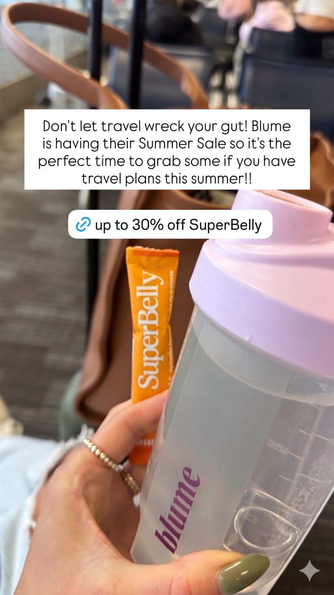 alisonkerr Facebook ad