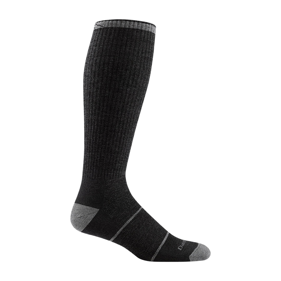 Darn Tough Vermont Socks Facebook ad