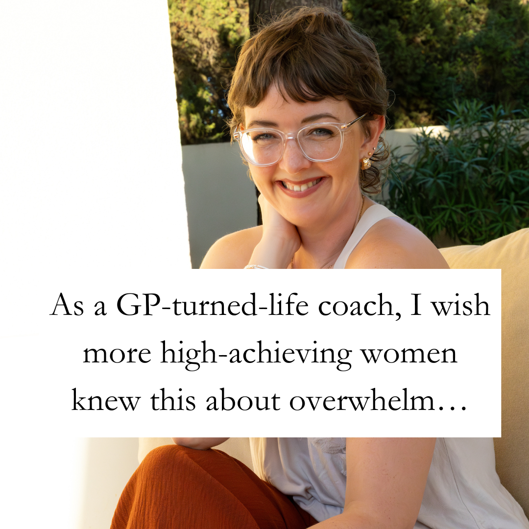Dr SaraLou Wylie Facebook ad